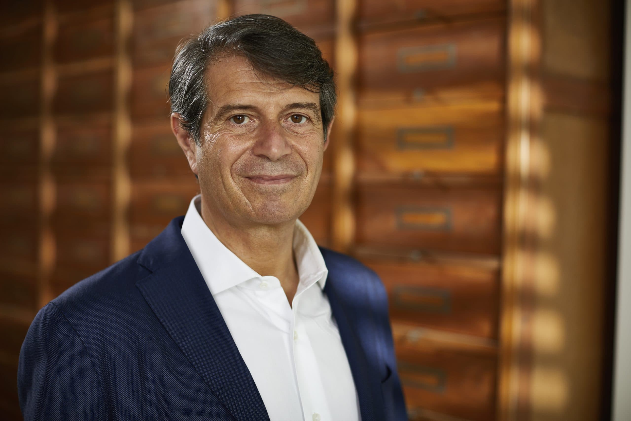 Non solo quaderni: Pigna entra nel mercato digitale dei software per la scuola