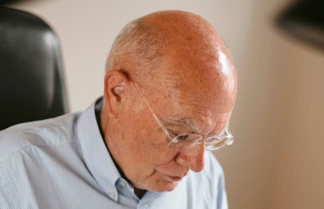 "Non esistono solo profit e no profit": Luciano Balbo e la 'Terra di Mezzo' dell'impact investing