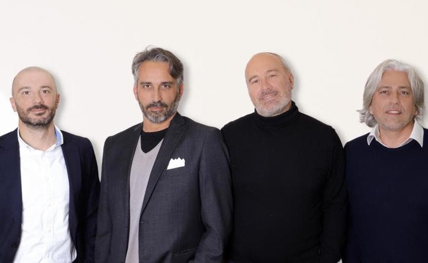 Come questa startup spinoff del Polimi aiuta le aziende nelle operazioni legate alla blockchain