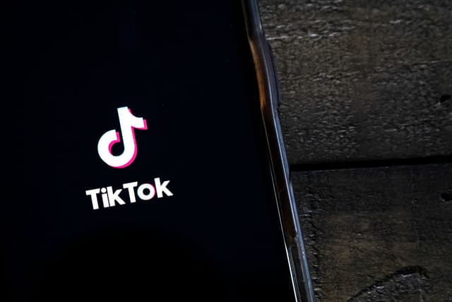 TikTok sta per lanciare un e-commerce per vendere prodotti cinesi negli Stati Uniti