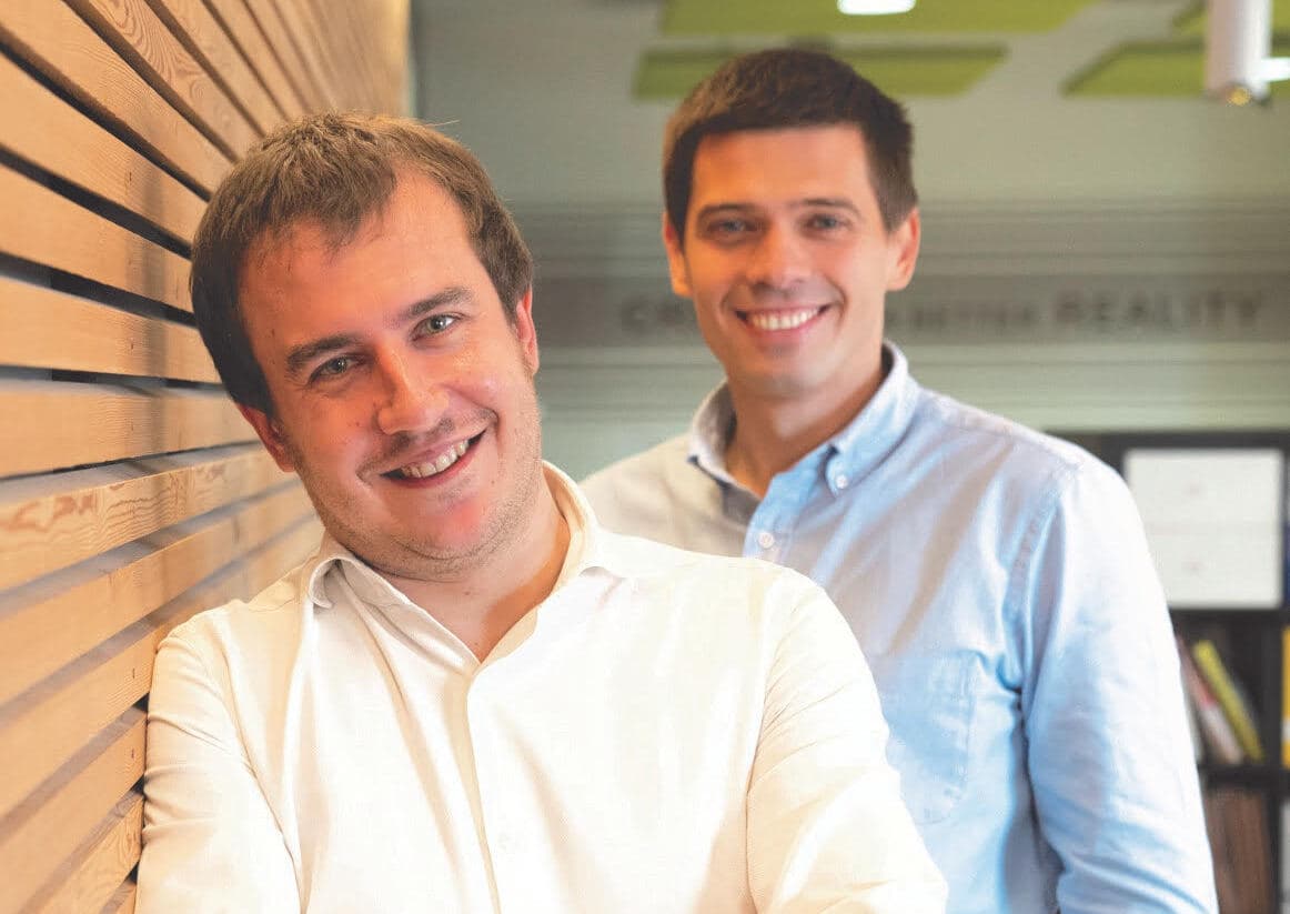 Modelli 3D e sinergie tra i diversi professionisti: così questa società si è specializzata nella progettazione integrata