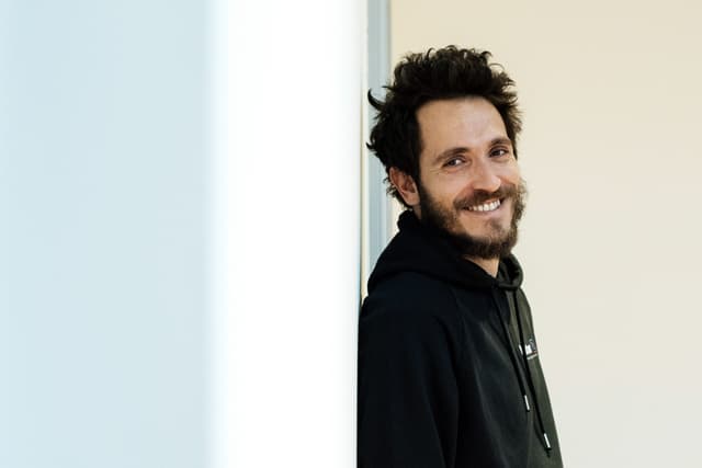 Riparte MasterZ, il più grande blockchain training hub d'Europa