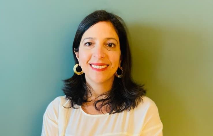 Un traduttore simultaneo per i brand: così Twitch aiuta le aziende a dialogare con le nuove generazioni