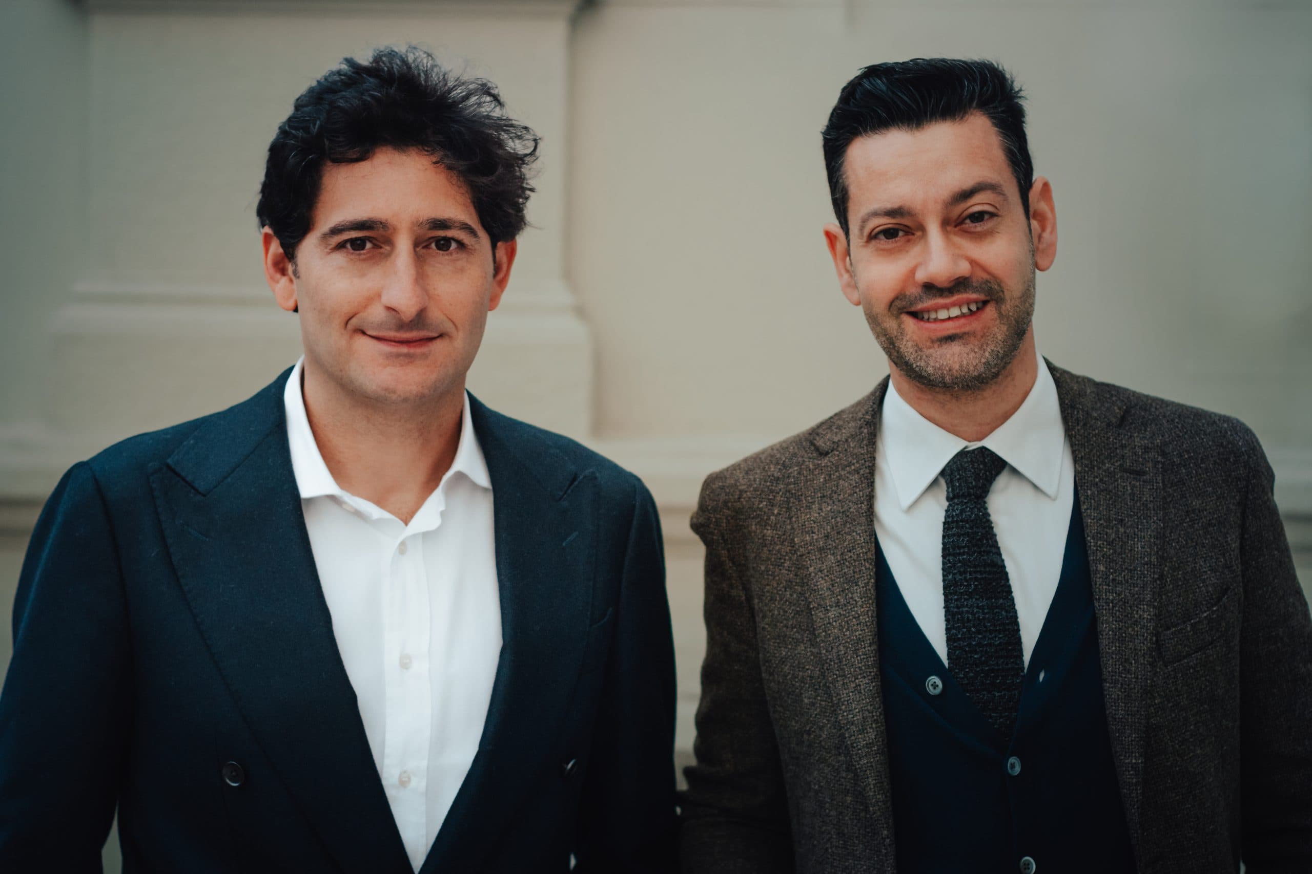 Così iziwork punta a creare una rete di agenti commerciali sul modello francese