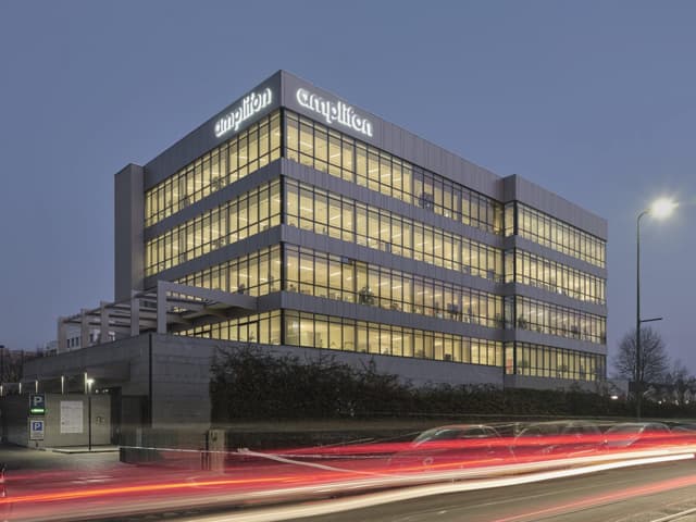 Parità di genere e test gratuiti: i pilastri del piano di sostenibilità di Amplifon