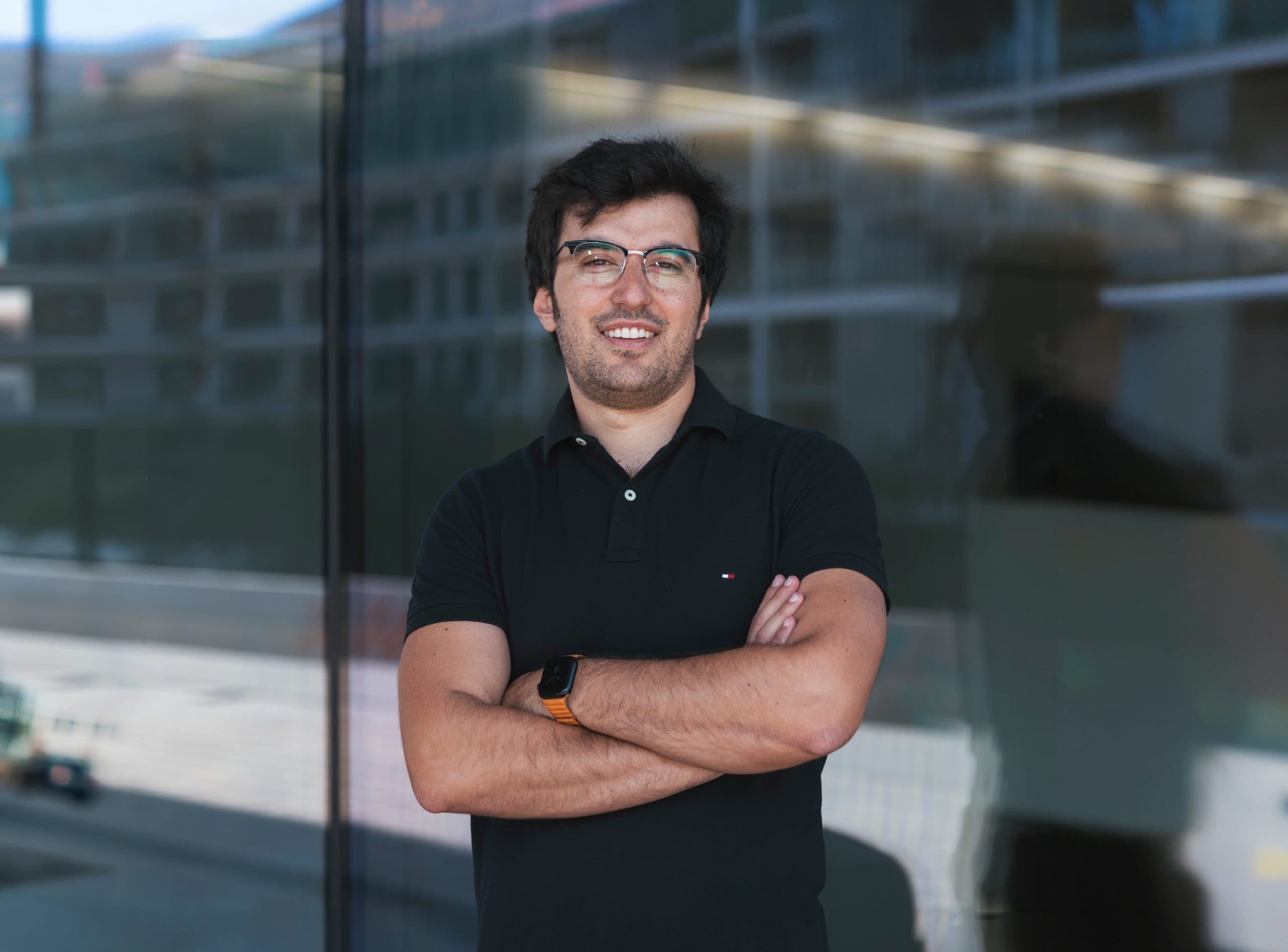 I progetti di questa società che vuole cambiare il mercato dell'insurtech