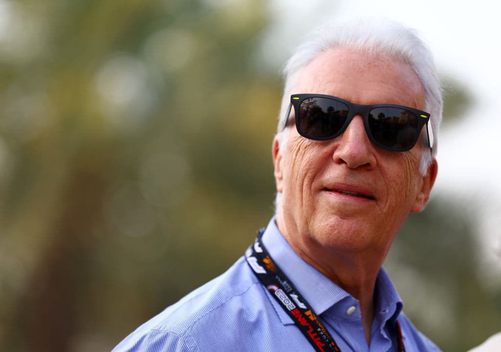 I miliardari più ricchi del mondo delle auto: ci sono anche Piero Ferrari e Alberto Bombassei