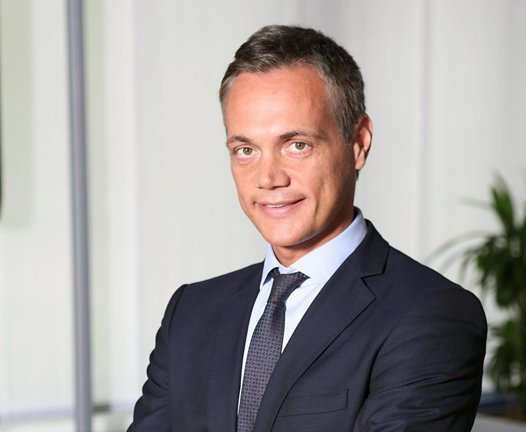 Dalle nuove soluzioni per i lavoratori all'intelligenza artificiale: ecco quali saranno le principali tendenze del 2023 secondo Hp