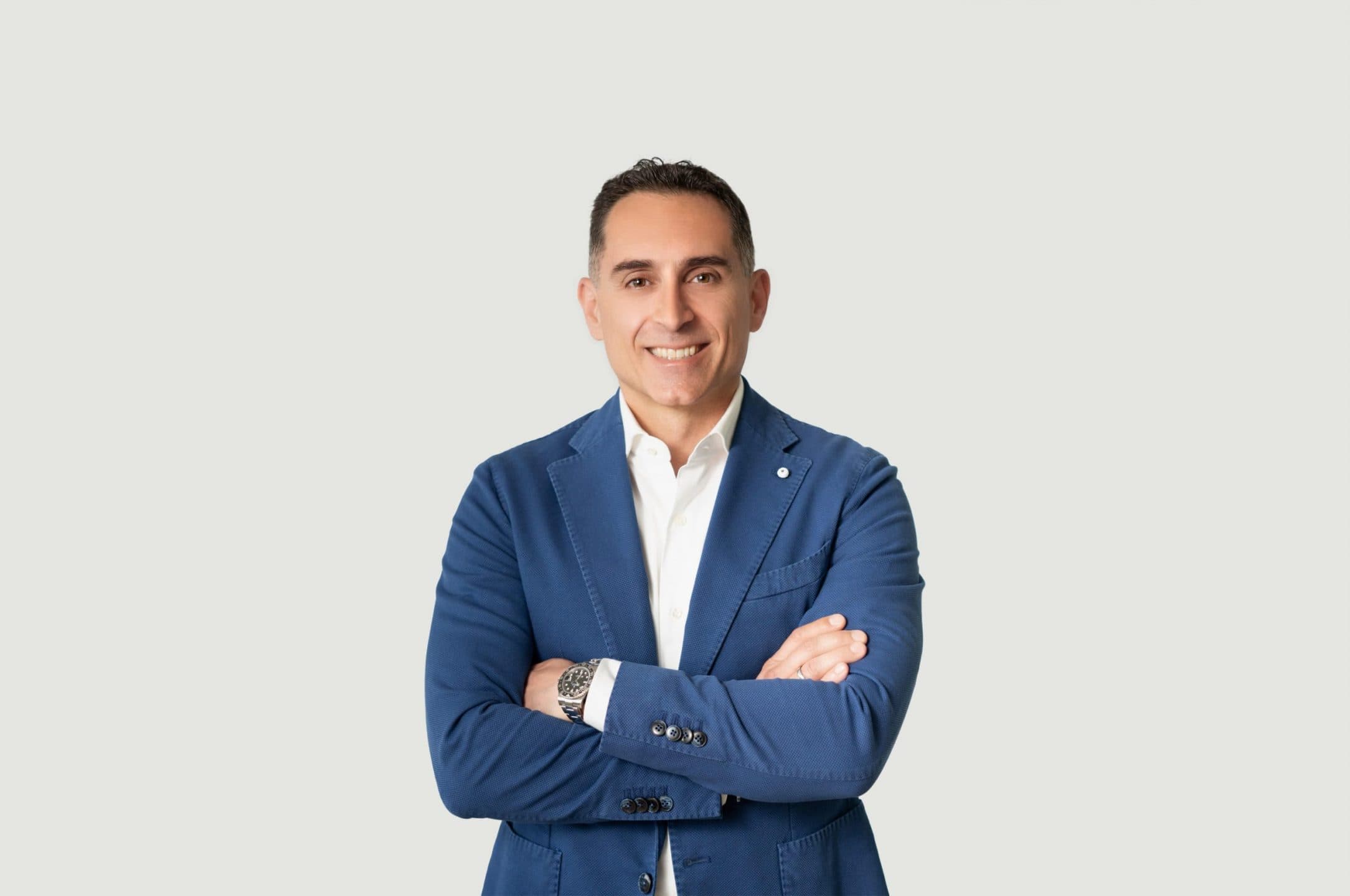 Connessione, dati e sicurezza: così Vianova fornisce alle aziende servizi di telecomunicazioni a elevate prestazioni