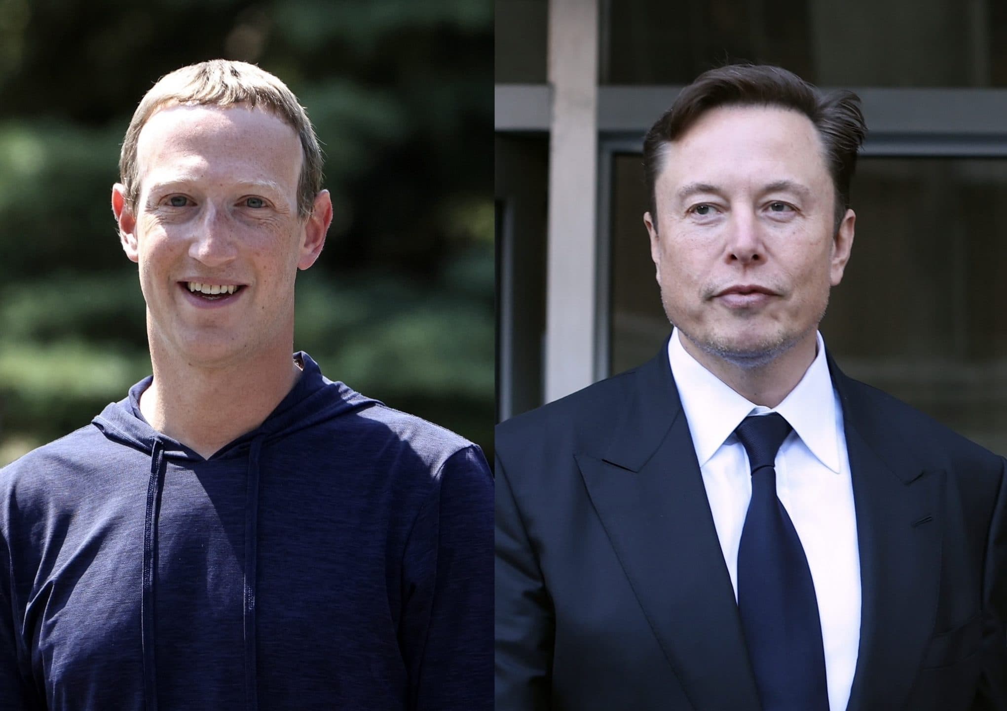 Perché Musk e Zuckerberg stanno licenziando le figure più preziose delle loro aziende