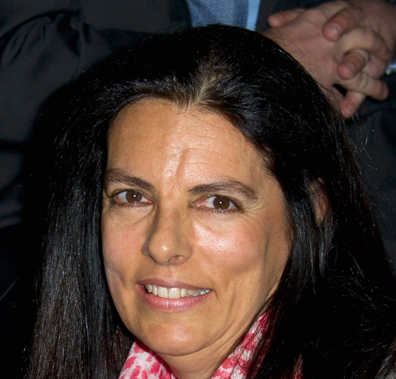 L'ereditiera di L'Oreal Francoise Bettencourt Meyers è di nuovo la donna più ricca del mondo