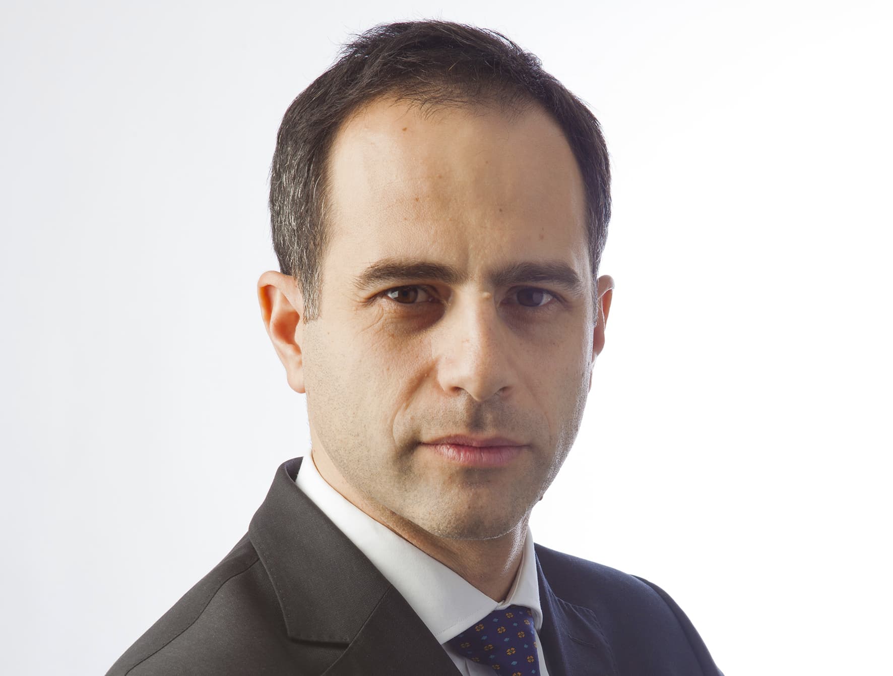 Soluzioni cloud e digitalizzazione: così TeamSystem agevola il lavoro di aziende e professionisti