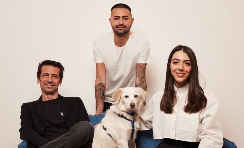 L'agenzia milanese che si occupa di strategia digitale per alcuni dei migliori creator d'Italia