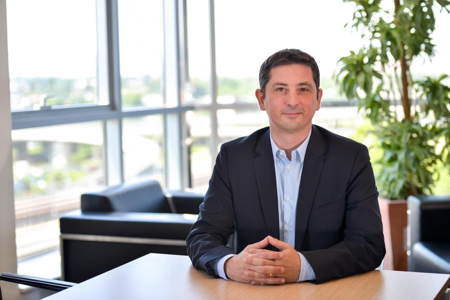 Tecniche moderne e capacità delle maestranze: Jti investe nella filiera italiana del tabacco