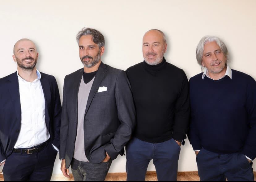 Randstad sceglie la piattaforma Bcode per sviluppare i propri progetti Nft e di notarizzazione dei dati