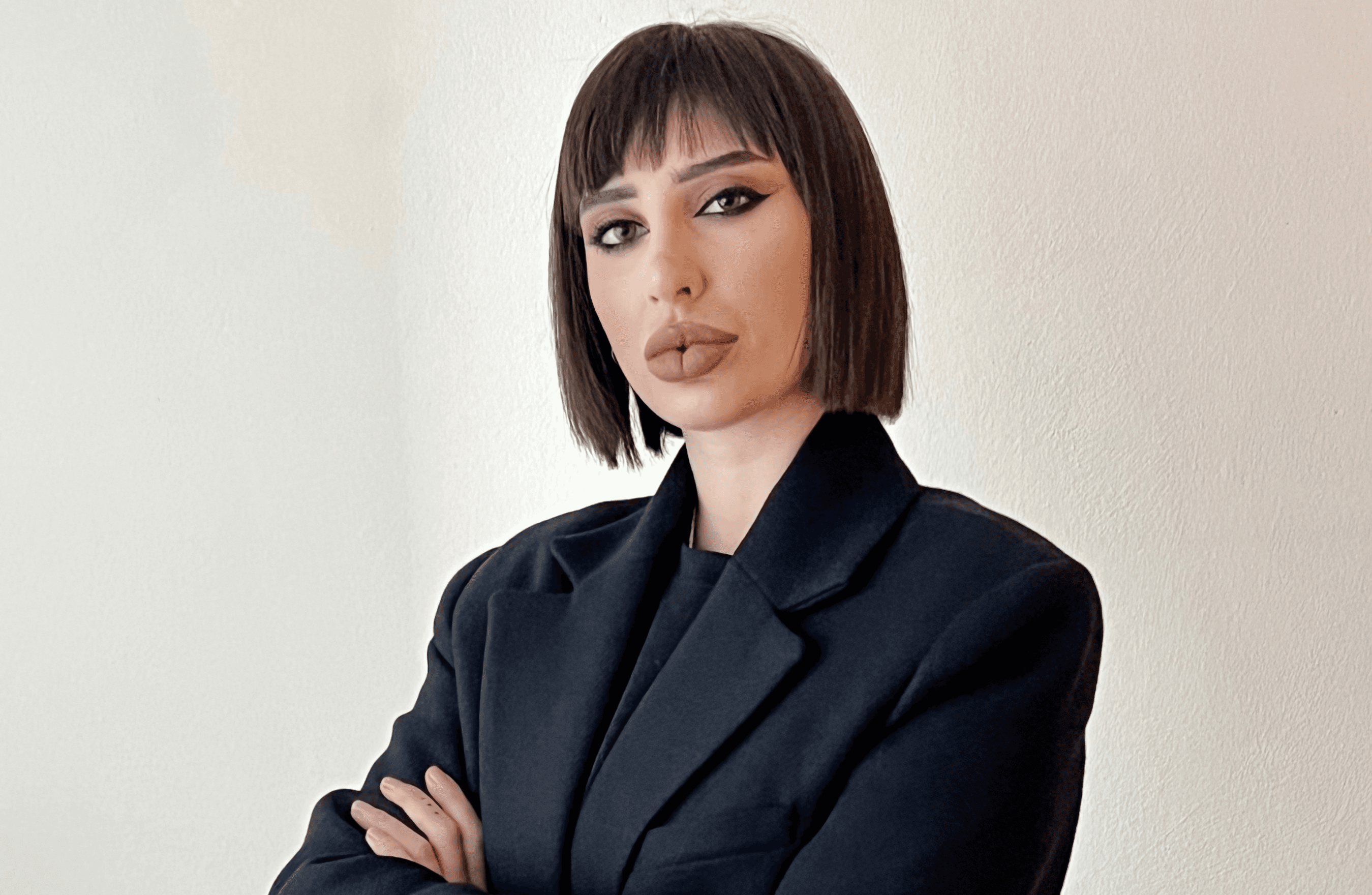 L'azienda italiana che affianca oltre 1.500 imprese europee sul mercato statunitense