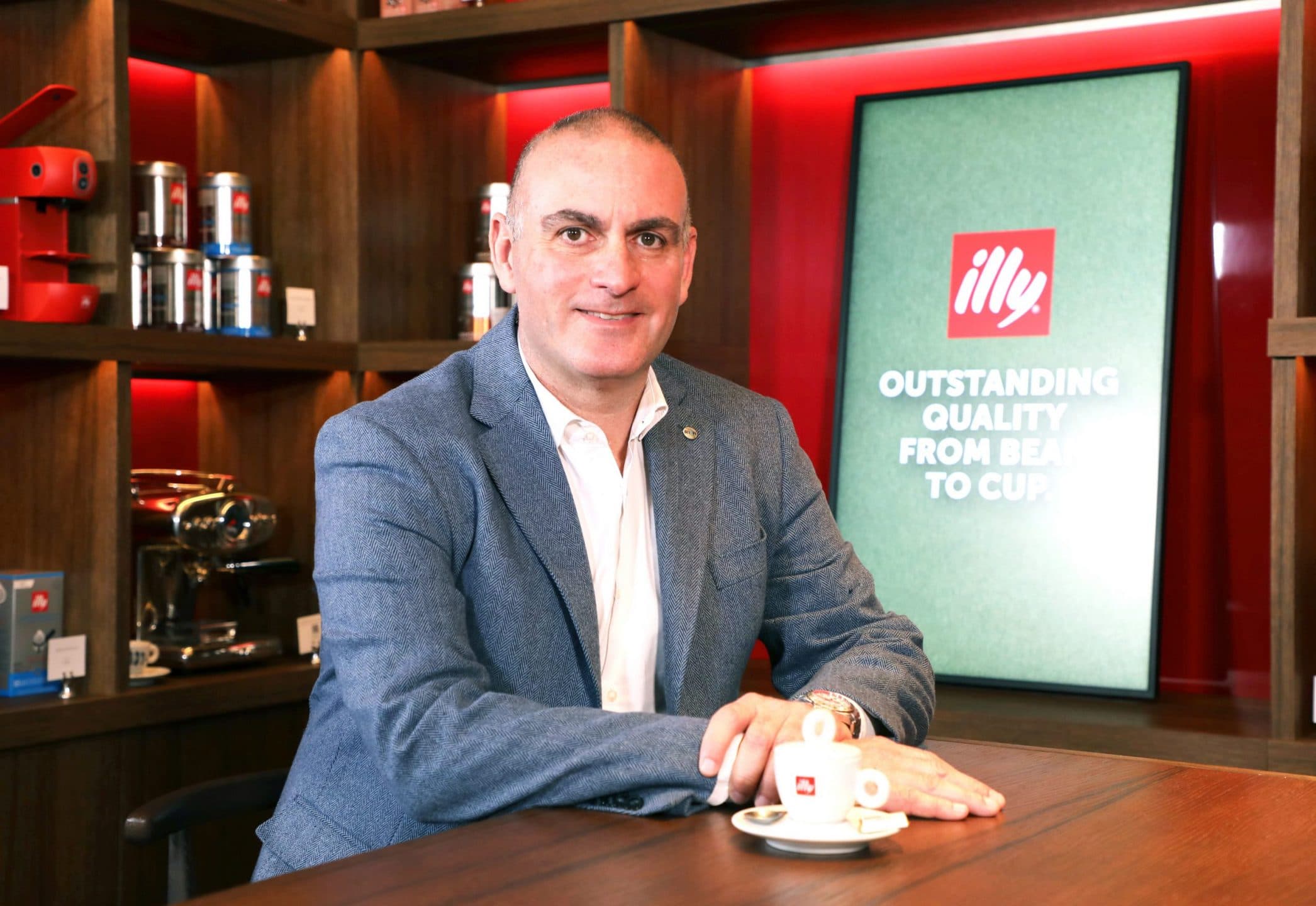 Così Salesforce aiuta le aziende a prevenire i bisogni dei loro clienti