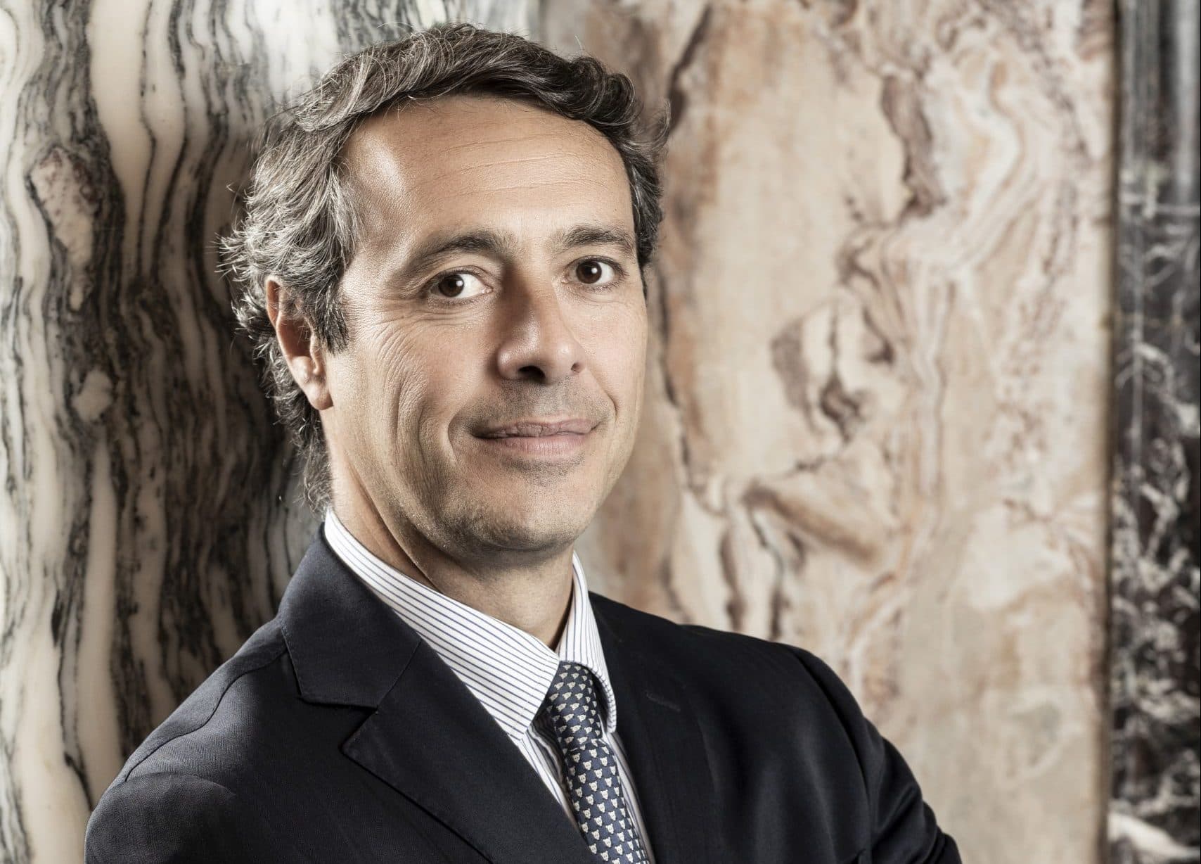 Personalizzazione, fiducia e tutela del patrimonio: il private banking di oggi secondo Kairos