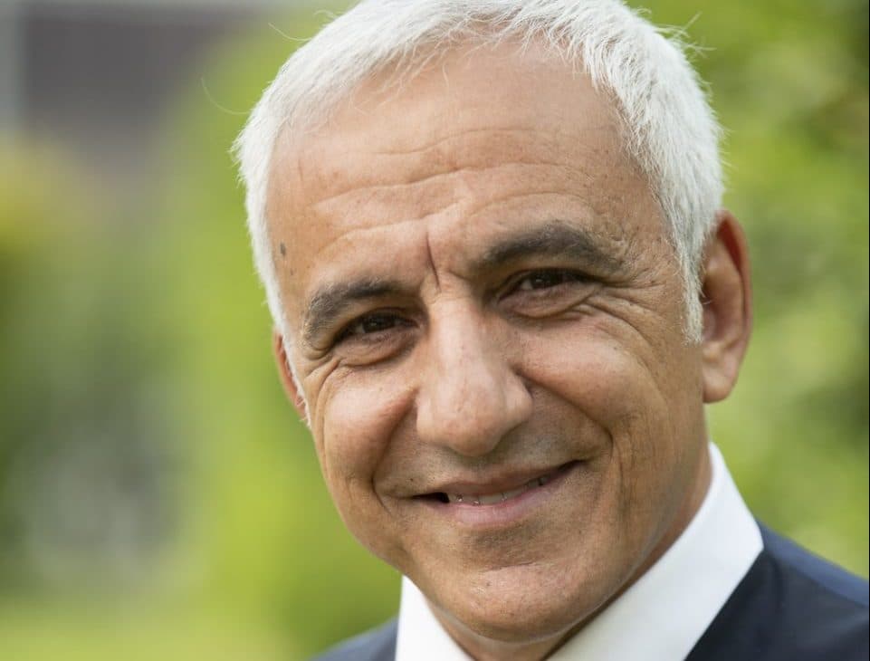 La nuova era professionale dei private banker, tra protezione, rendimento e un contesto economico diverso