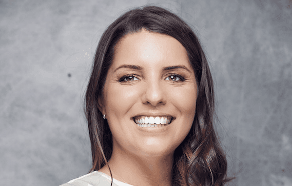 Manifattura artigianale e materiali etici: così Farnese Gioielli incarna l’eccellenza del lusso made in Italy