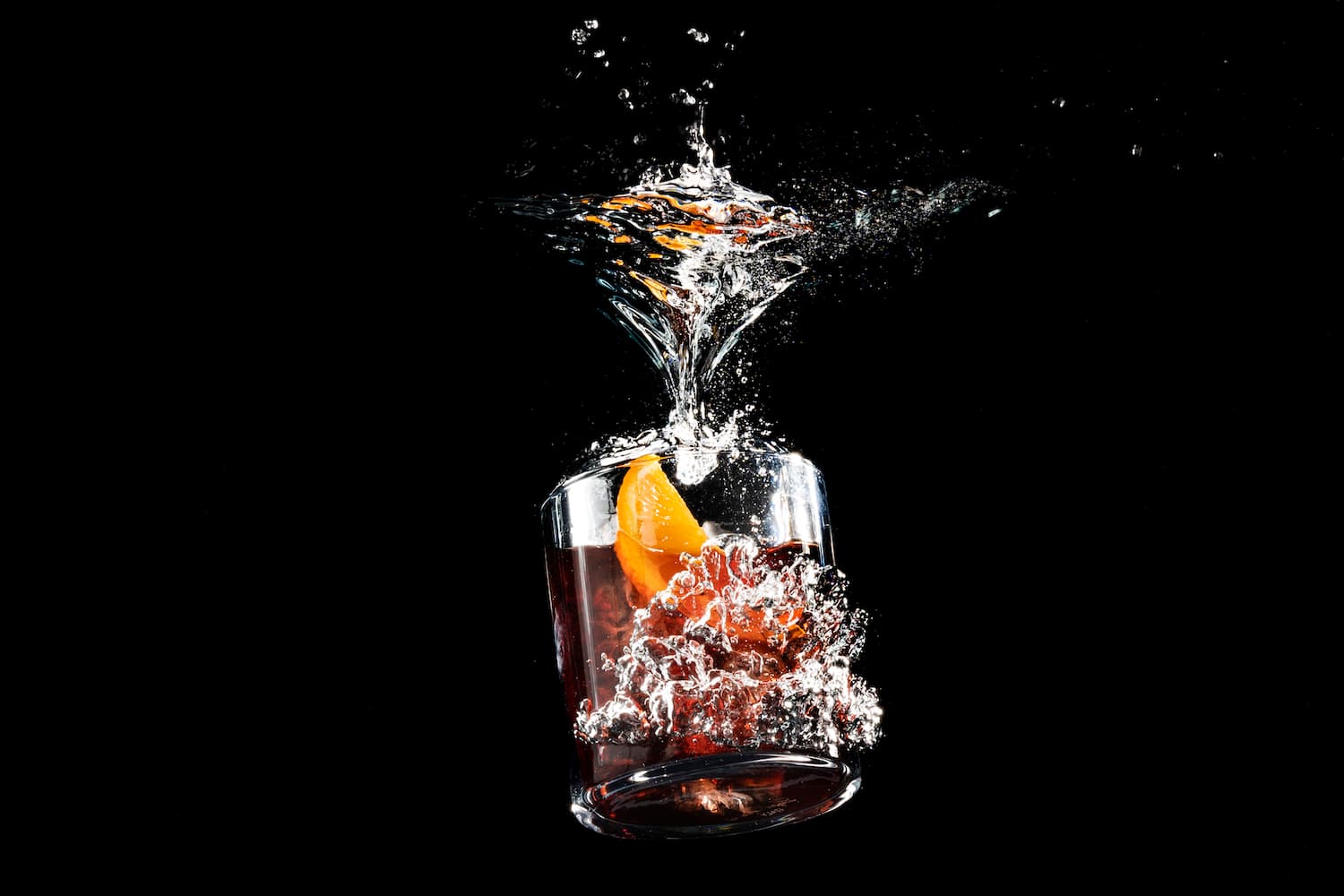 Estate da bere: le dieci proposte da scoprire nel 2023