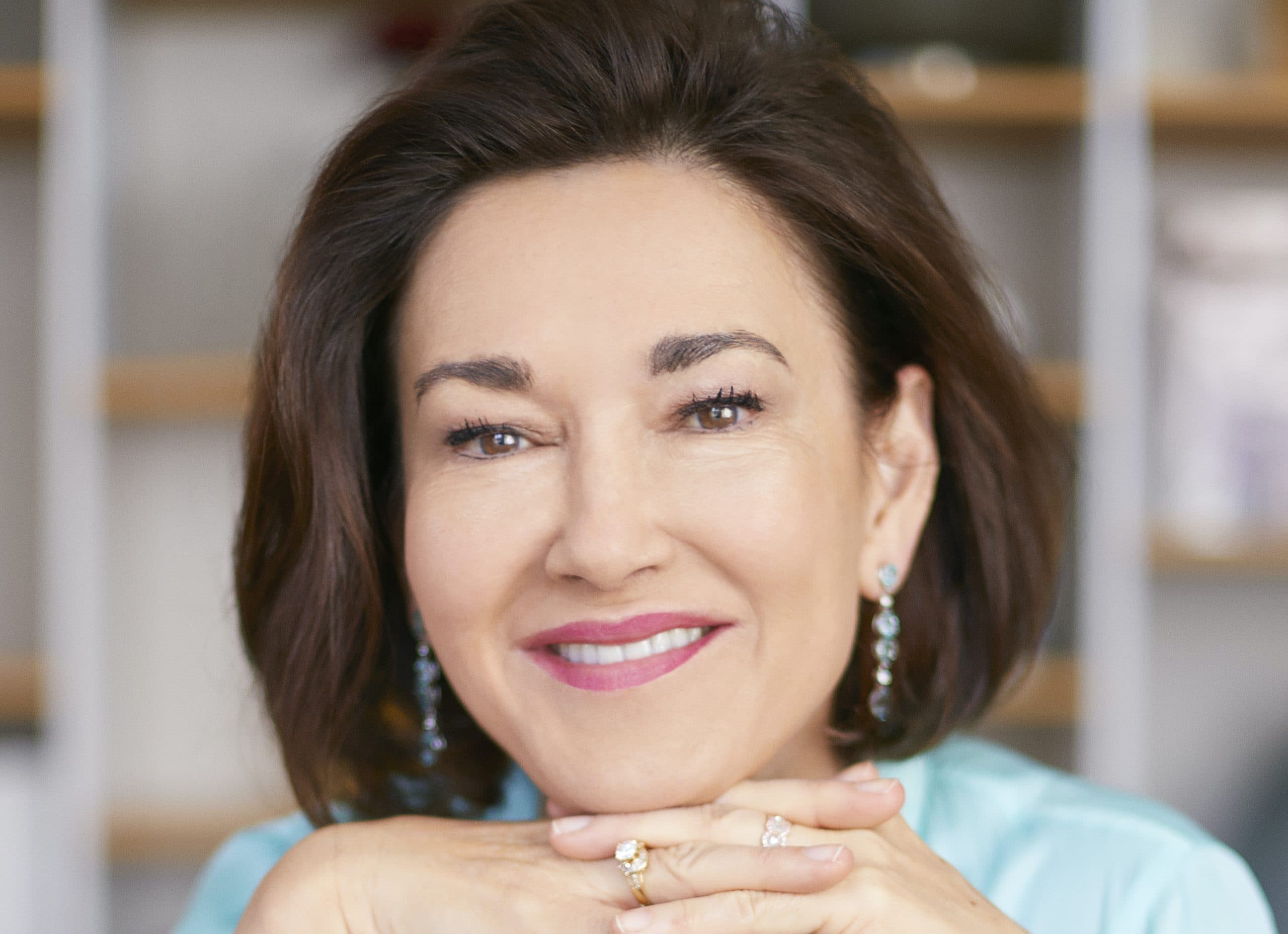 Valmont, al via la partnership con l'Hotel Eden di Roma e il lancio della nuova collezione DetO2x