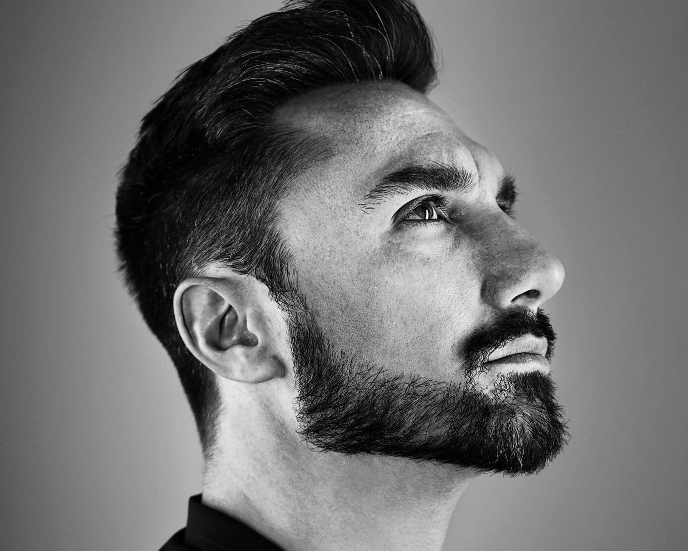 ConstanceArtLove: l'Italia protagonista con l'opera di Emanuele Dascanio