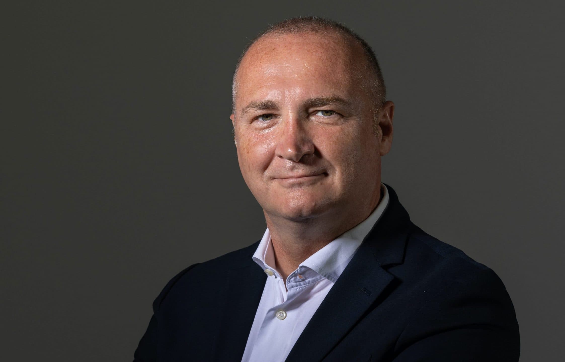 Come questa società svedese è diventata la problem solver delle aziende tech