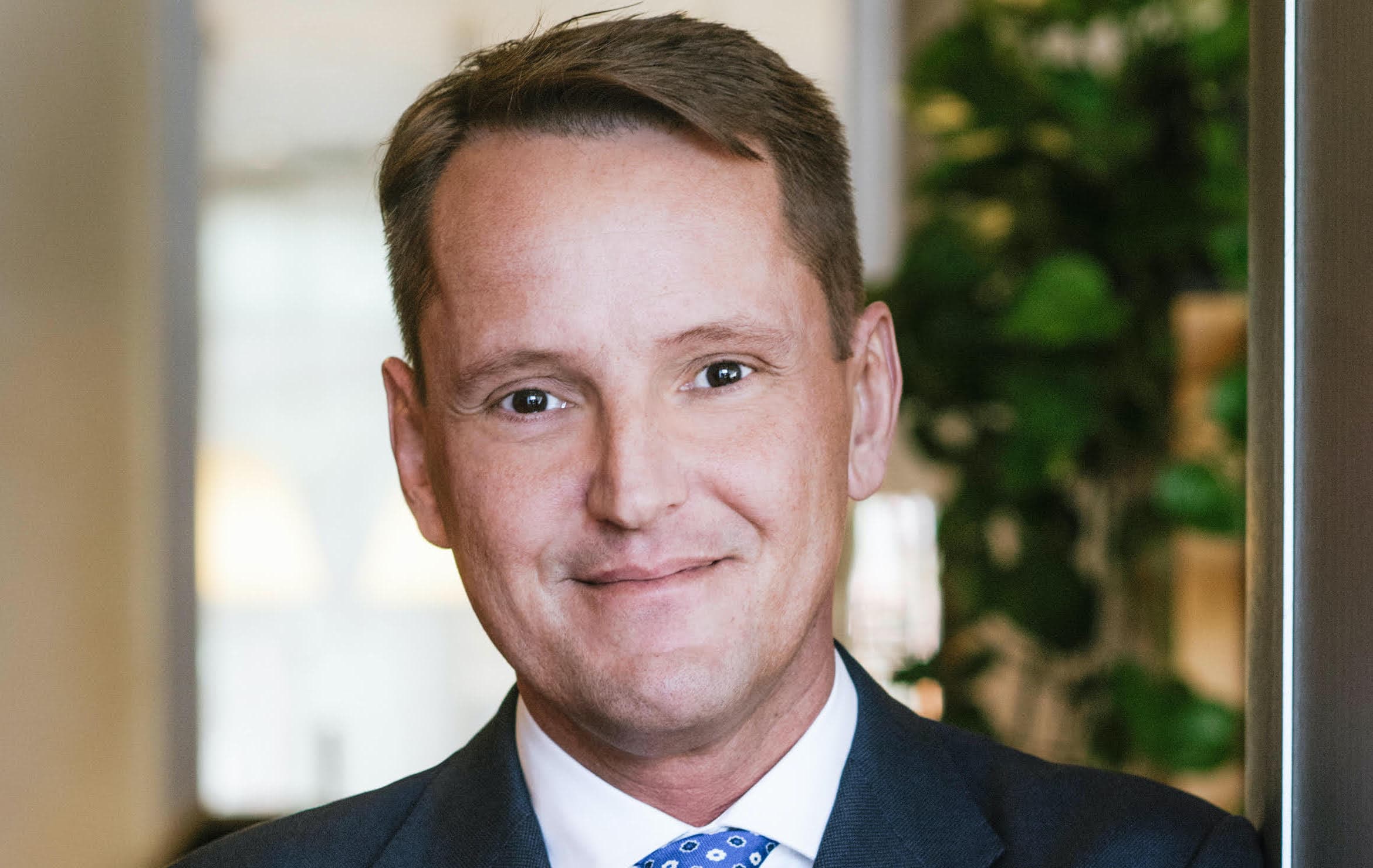 Appartenenza e fiducia. I valori dietro la nuova campagna di Credem Euromobiliare Private Banking