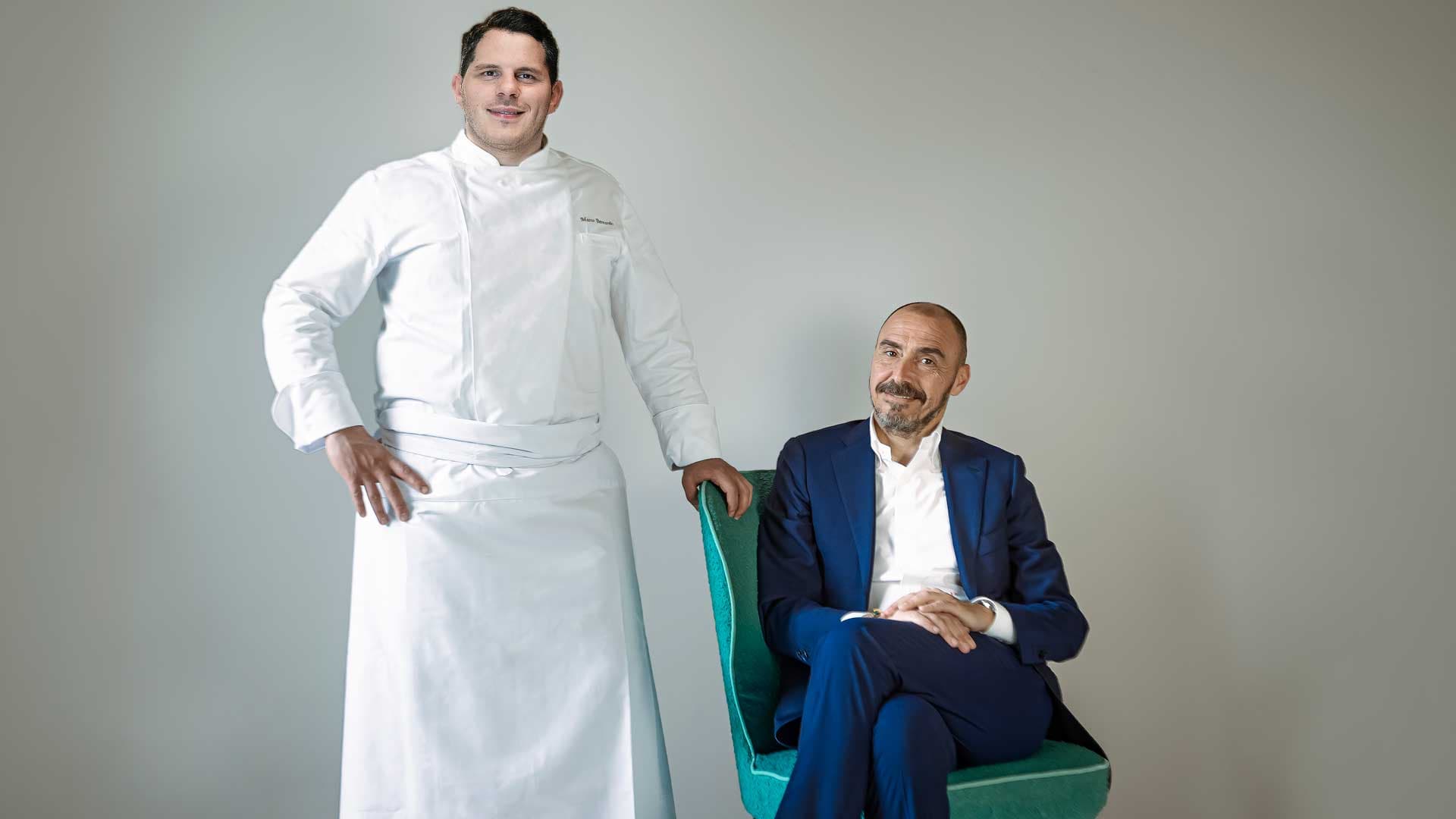 Dall’arte dell’ospitalità alle esposizioni temporanee, la nuova stagione dell’Hotel Byron di Forte dei Marmi