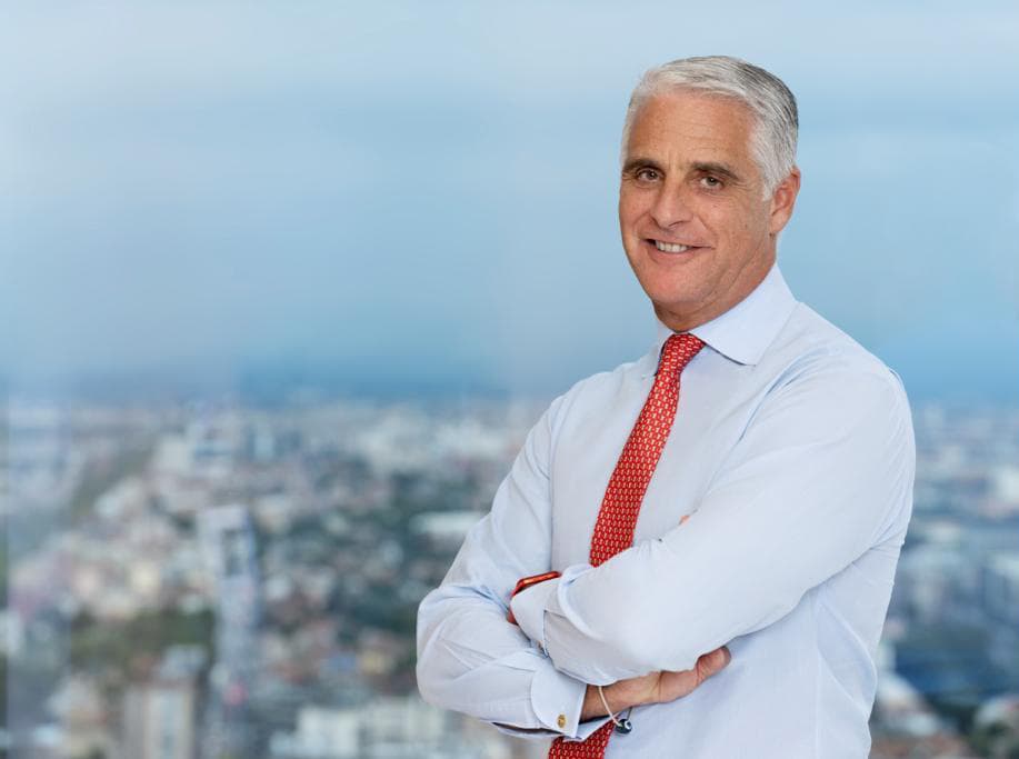 10 miliardi in misure per gestire il caro vita: UniCredit lancia la seconda edizione del suo piano per l’Italia