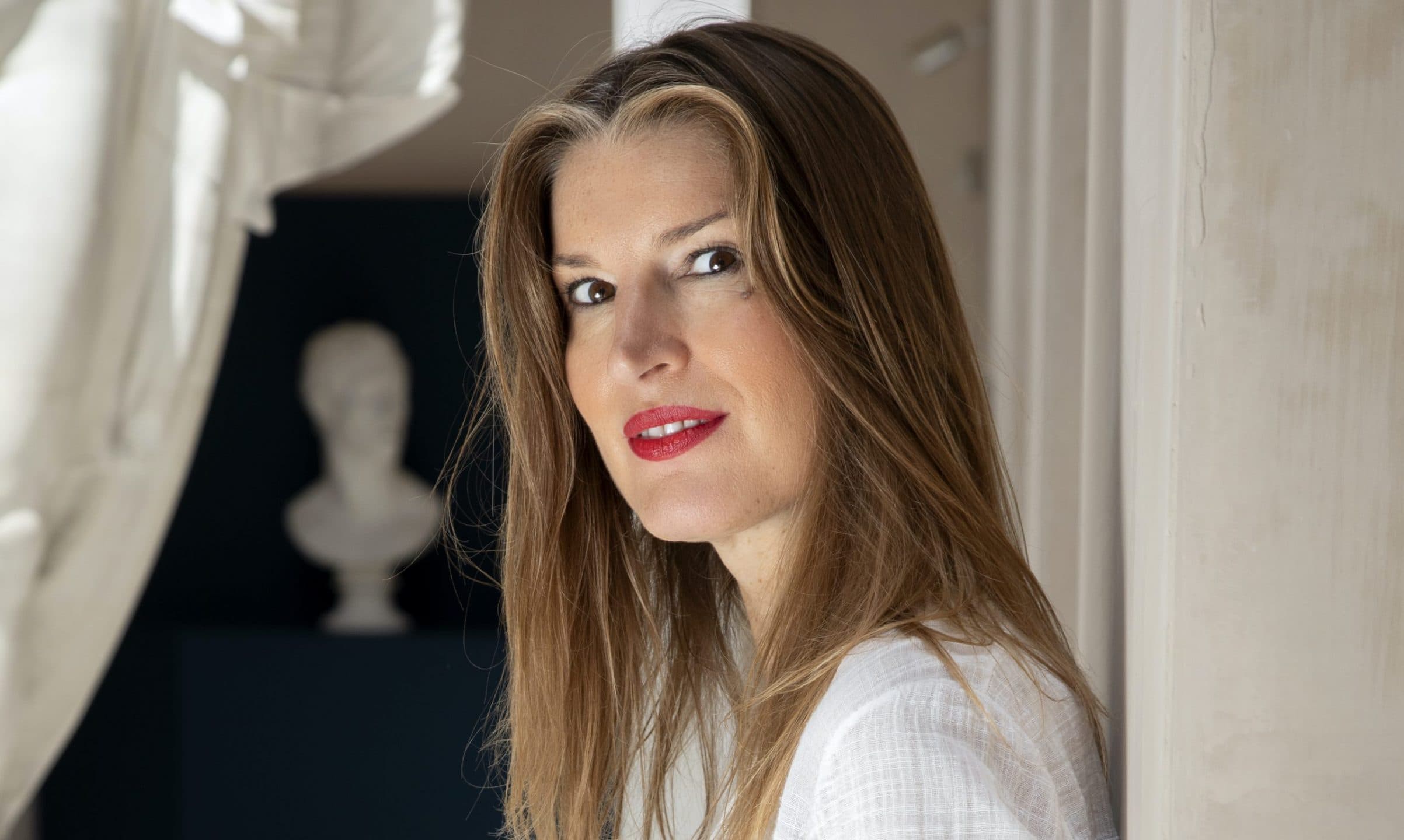 Questa imprenditrice trevigiana ha creato una guida digitale per il turismo esperienziale