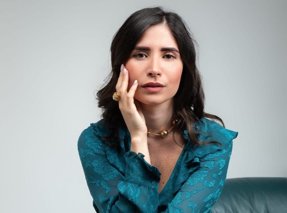 La Booster Academy che aiuta i professionisti a creare una presenza autorevole nel mondo digitale