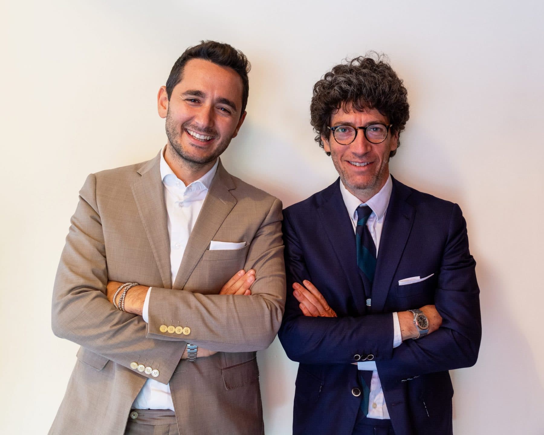 Le nuove aperture, il progetto Farm e l'obiettivo di fatturato di oltre 45 milioni di euro: le sfide future di Pizzium