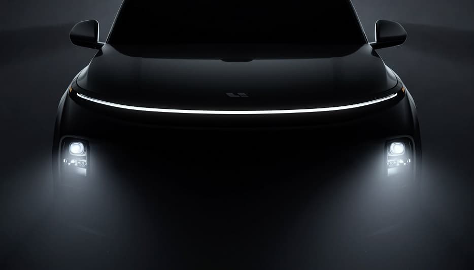 C'è un nuovo miliardario delle auto elettriche: è un dirigente della cinese Li Auto