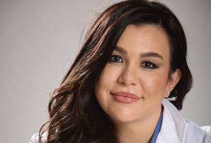 Migliorarsi senza stravolgere: così questa dermatologa ha conquistato la fiducia dei pazienti