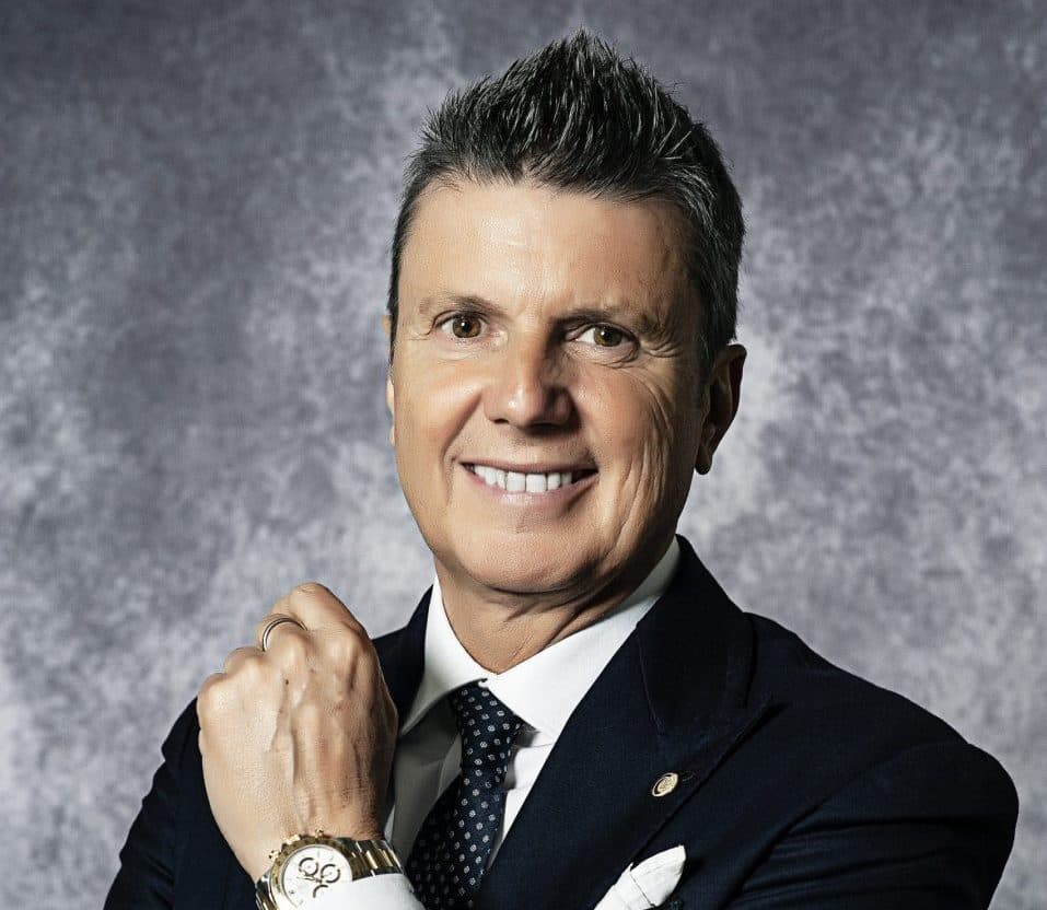 L'azienda che vuole rendere l'oro accessibile a tutti cambiando le regole del mercato italiano