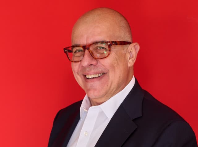 Come funziona il piano di welfare di Epipoli per il benessere (anche mentale) dei dipendenti