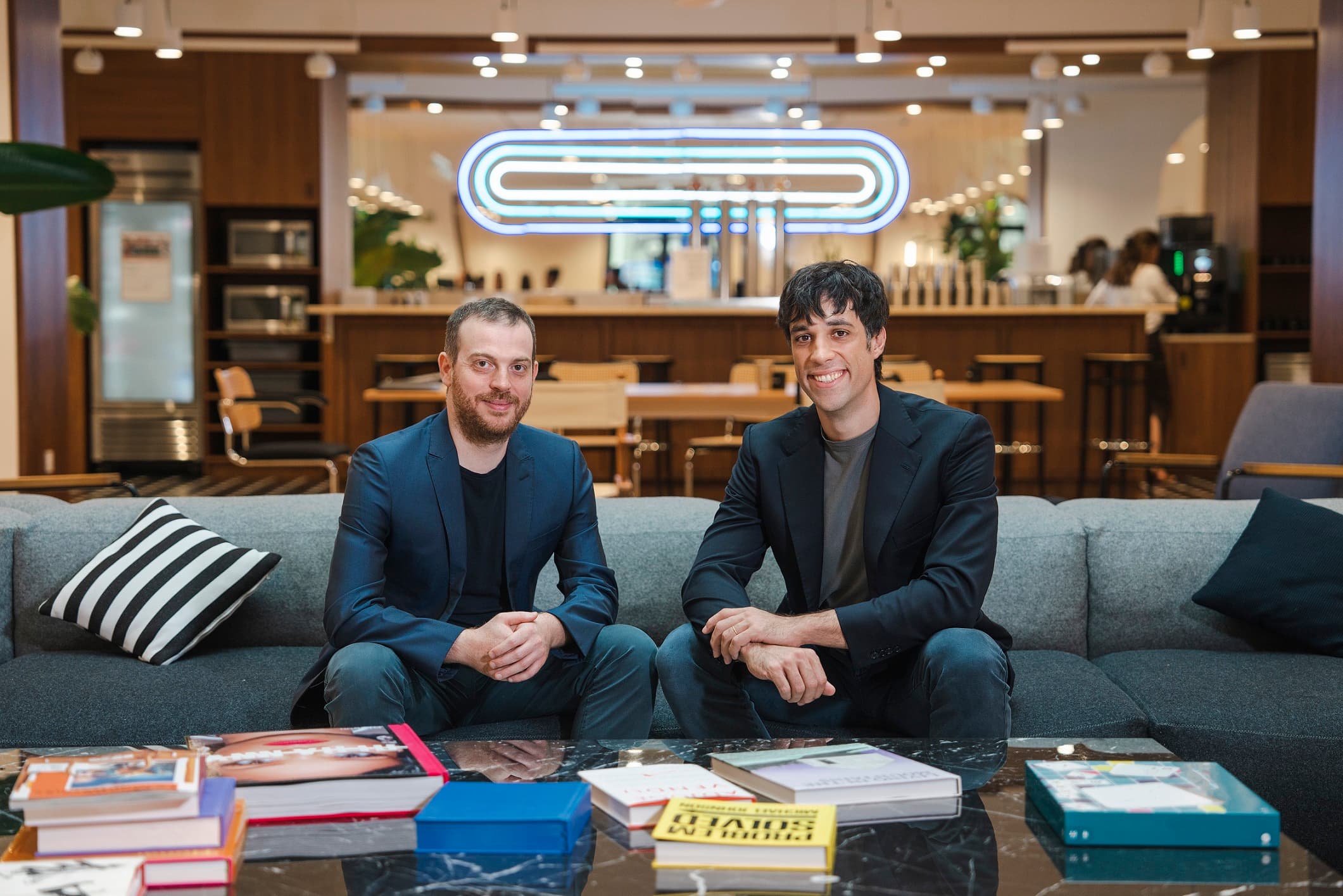 Dall’assunzione alla busta paga: la startup che aiuta le pmi nella gestione del personale