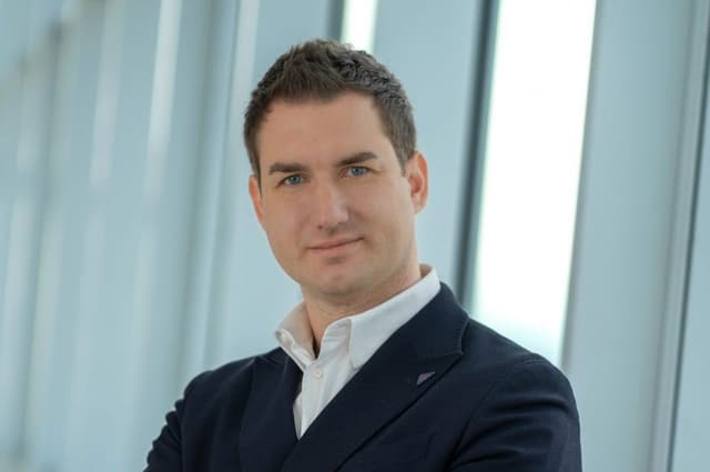 Come Nicolis Project vuole trasformare il settore retail