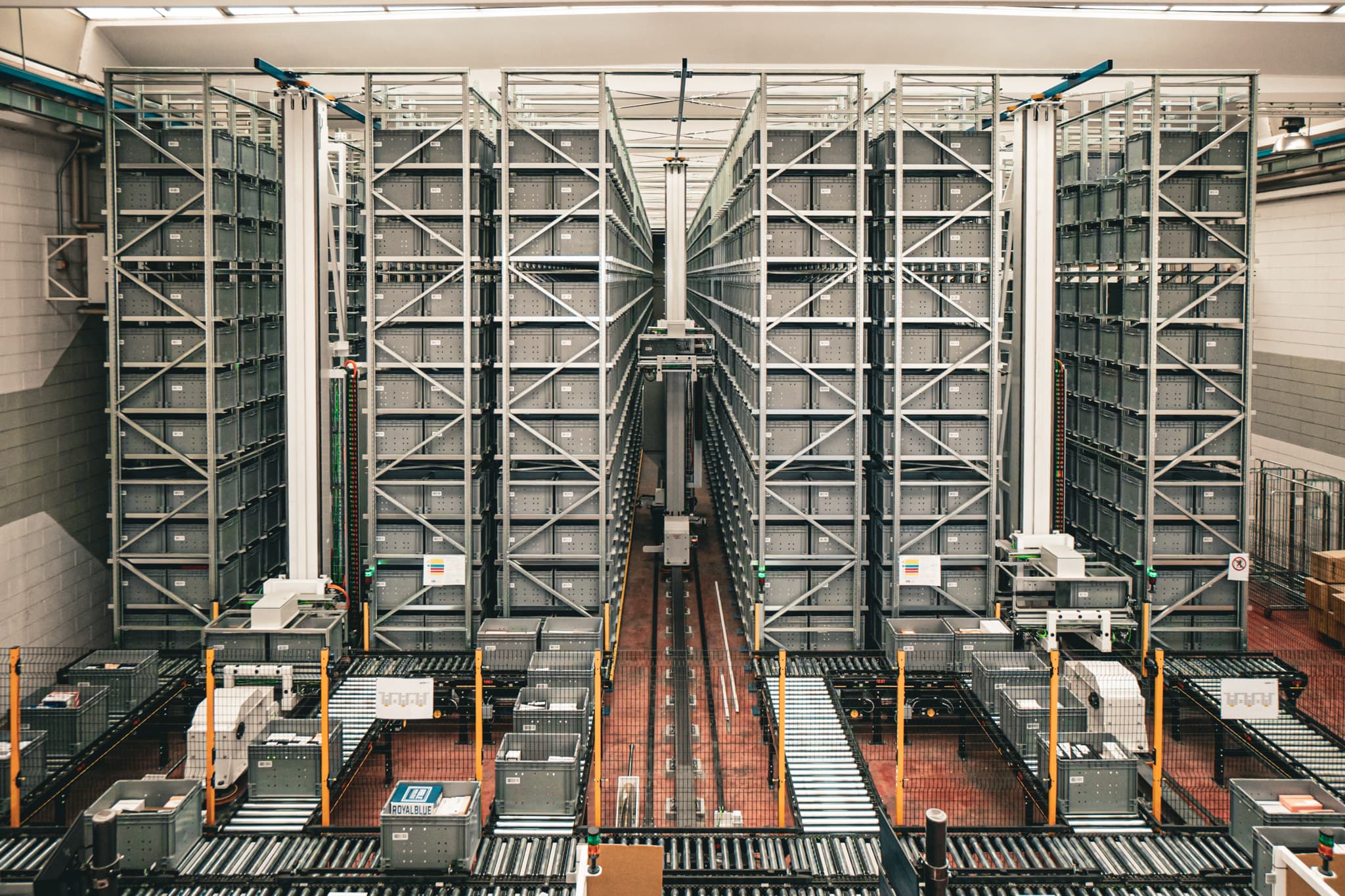 L'azienda bergamasca che aiuta le pmi che cercano il successo online