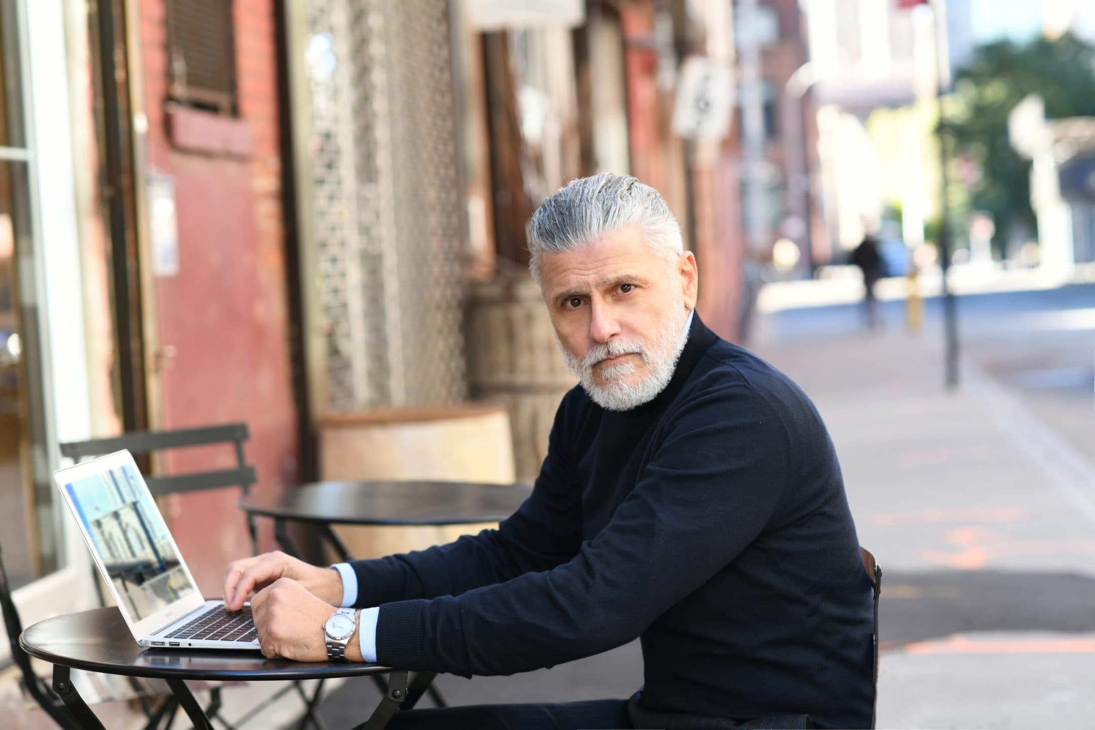 La ripartenza dell’economia statunitense dal 2021 a oggi: l'analisi di Lucio Miranda, presidente ExportUSA