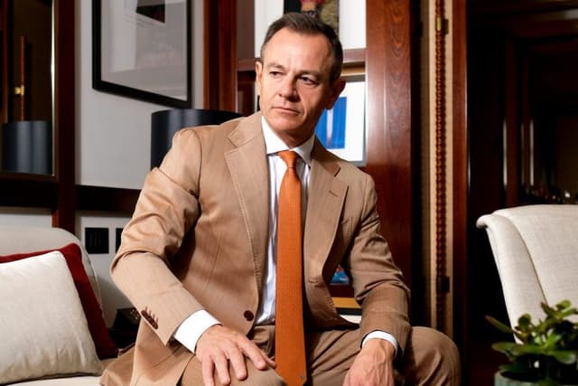 Immobili pignorati in Italia: ecco l'app che ne dà una visione completa