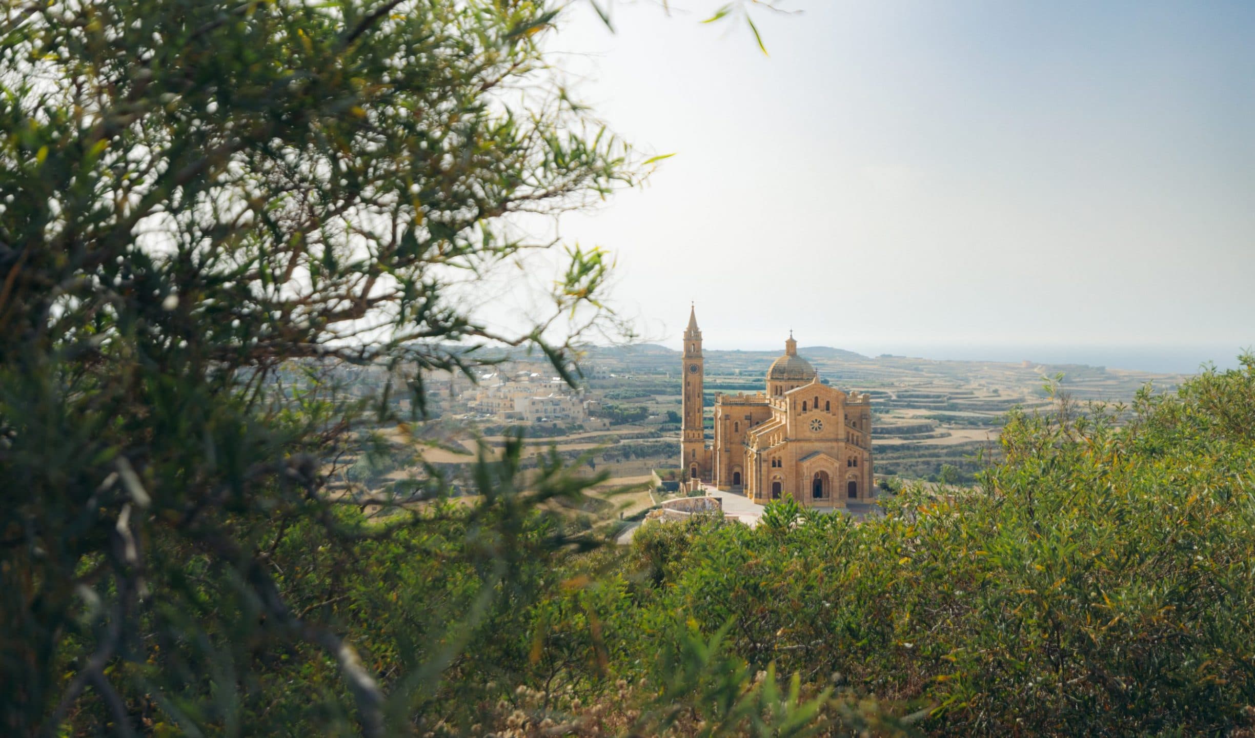 Natura, tradizione e relax: come godersi la "vita lenta" di Gozo, l'isola più affascinante dell'arcipelago maltese