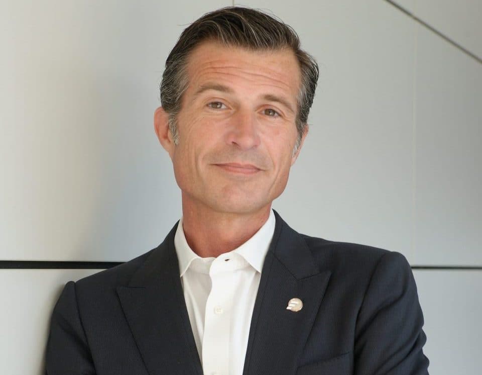 Dai veicoli per disabili alle ambulanze: come questa azienda ha raggiunto il successo realizzando allestimenti innovativi per l'automotive