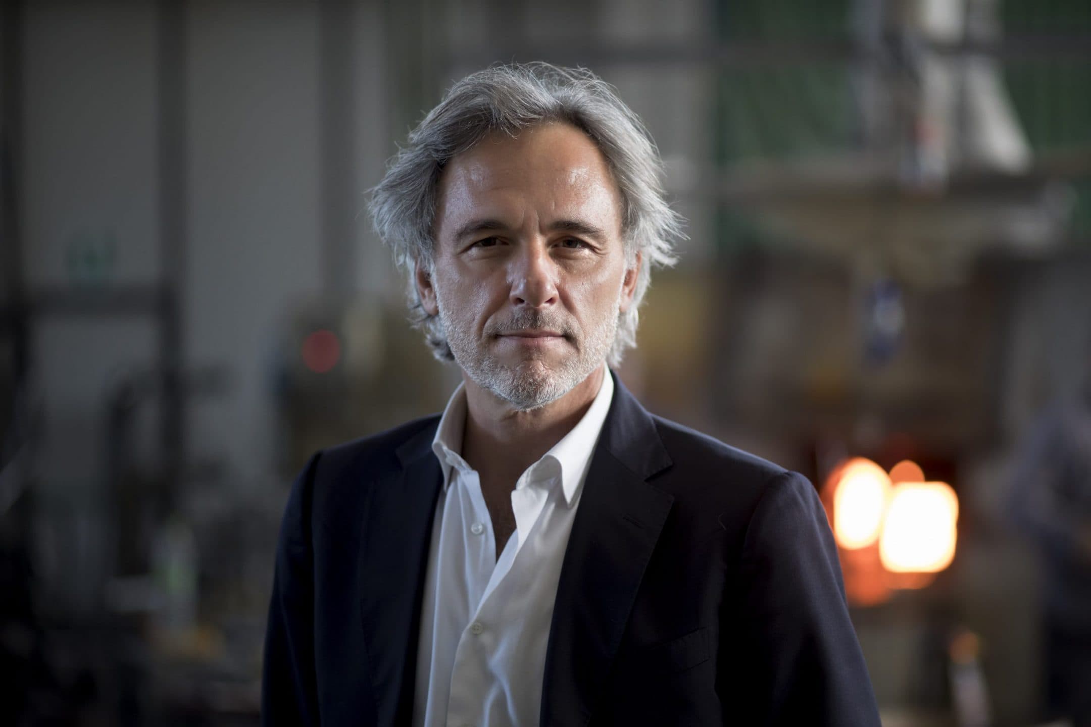 Quando la tradizione incontra l’innovazione: Arnolfo di Cambio compie 60 anni