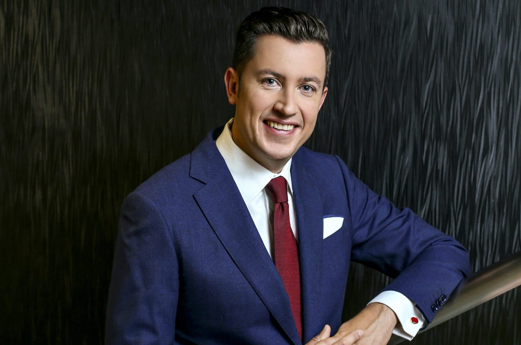 Perché la Ryder Cup a Roma è stata una vetrina mondiale per i brand italiani