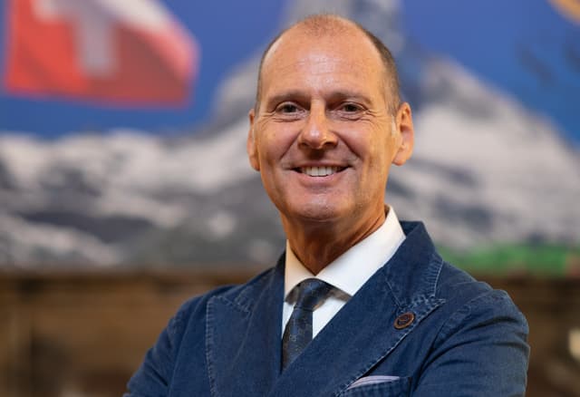 Incentivare la curiosità con la formazione: come è cresciuta negli anni la Swiss School of Management