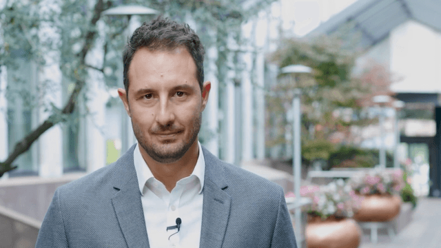 Democratizzazione del dato: così Bayer Pharmaceuticals offre ai clienti un’esperienza di valore