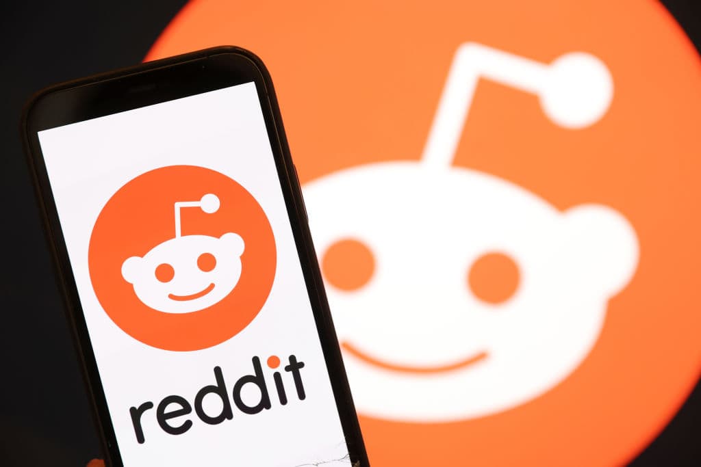 Reddit sbarca a Wall Street con una valutazione di 6,4 miliardi di dollari